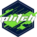 PLITCH