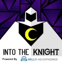 Into the Knight