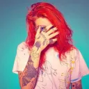 smrtdeath