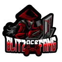 Blitzacefang