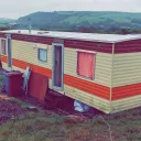 The Caravan?
