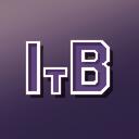 Into the Breach Discord Server Icon