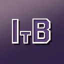 Into the Breach Banner