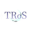 TRoS 追憶的星空