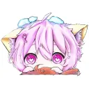 PUI