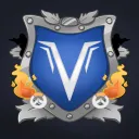 Vizyrion