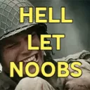 Noobão dos Games