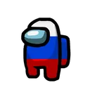 вологда