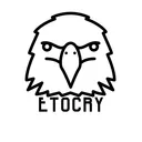 etoCry - Стримы
