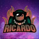 ricardogamingchannel