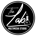 The Lab