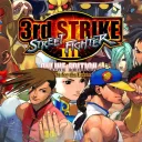 Street Fighter Warriors