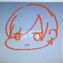 テイラーズでぃすこ