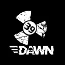 DAWN 39