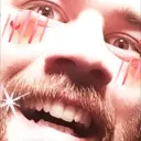 Sítio do Johlee