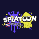 Discovery icon for Splatoon Thailand Discord server