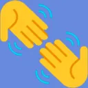 Welcomer Bot Server