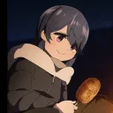 THE NEET SERVER