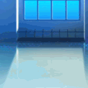 Lost in Potato avatar