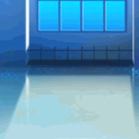 Discovery icon for Lost in Potato Discord server