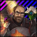 BelghastStreamTime