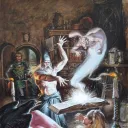 The Guild of Roleplayers