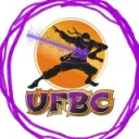 UFBC