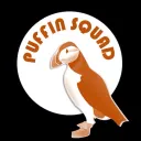 Puffin Squads