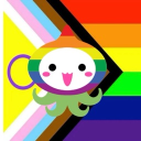 Overwatch LGBTQ+