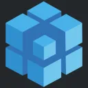 Umgezogen! Modtale.com