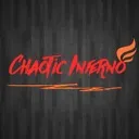 Chaotic Inferno