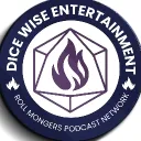 Roll Mongers Podcast Network