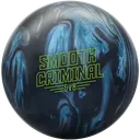 BowlingFamous