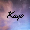 Kayos Army