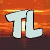 𝗧𝗥𝗔𝗣𝗟𝗔𝗡𝗗