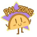 PalZone