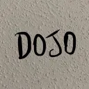 DOJO