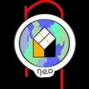 Team neo
