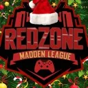 RedZone