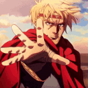 Vinland Saga