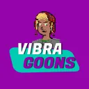 VibraVid Goons