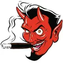 Angrypool.com