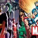 Comics-News