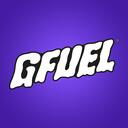 G FUEL® Official Server icon
