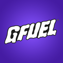 G FUEL® Official Server icon