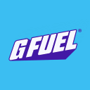 G FUEL® Official Server Discord Server Icon – Sports