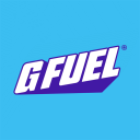 G FUEL® Official Server icon