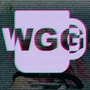 Weekend Game Guy