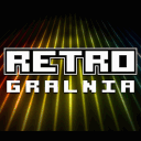 RetroGralnia