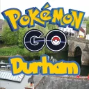 Pokemon Go Durham Discord U.K
